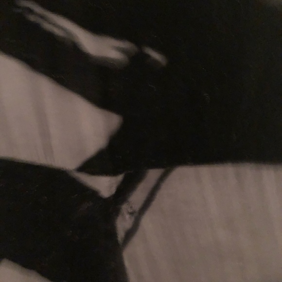 Meet your Posher, Caroline - Picture 4 of 5